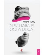 Dipiz Haikus Octa Deca