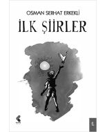 İlk Şiirler