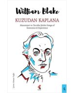 Kuzudan Kaplana