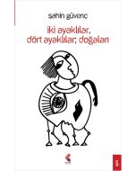 İkİ Ayaklılar Dört Ayaklılar Doğaları