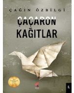 Çaçaron Kağıtlar