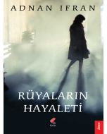 Rüyaların Hayaleti