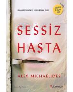 Sessiz Hasta