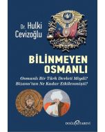 Bilinmeyen Osmanlı