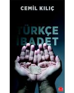 Türkçe İbadet