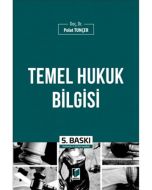 Temel Hukuk Bilgisi