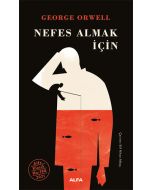 Nefes Almak İçin (Ciltli)