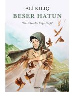 Beser Hatun