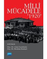 Milli Mücadele '1920'
