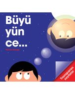 Büyüyünce... (Ciltli)