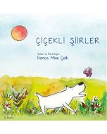 Çiçekli Şiirler