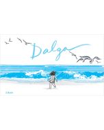 Dalga (Ciltli)
