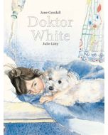 Doktor White