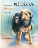 Rickie ve Henri