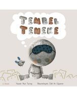 Tembel Teneke