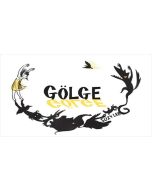 Gölge (Ciltli)