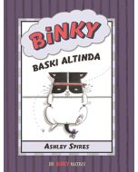 Binky Baskı Altında
