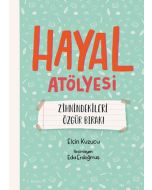 Hayal Atölyesi