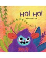 Hoi Hoi (Ciltli)