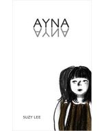 Ayna (Ciltli)