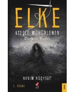 Elke