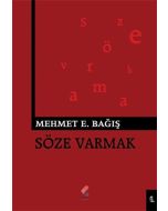 Söze Varmak