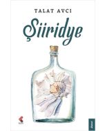 Şiiridye