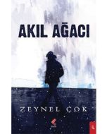 Akıl Ağacı