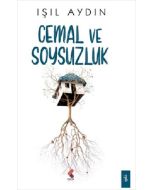 Cemal ve Soysuzluk