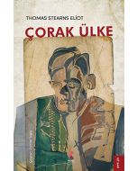 Çorak Ülke