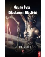 Ödüllü Öykü Kitaplarının Eleştirisi