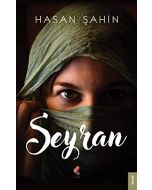 Seyran