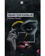 Sigara İçen Kadınlar