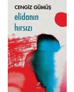 Elidanın Hırsızı