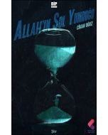 Allah'ın Sol Yumruğu