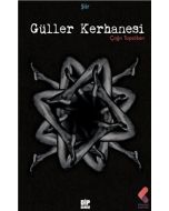 Güller Kerhanesi
