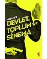 Devlet, Toplum ve Sinema