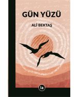 Gün Yüzü