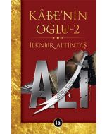 Kabe'nin Oğlu Ali 2