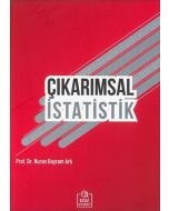 Çıkarımsal İstatistik