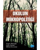 Okulun Mikropolitiği