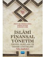 İslami Finansal Yönetim