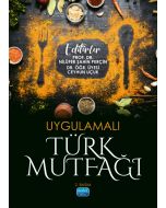 Uygulamalı Türk Mutfağı