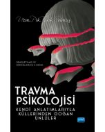 Travma Psikolojisi