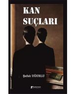 Kan Suçları