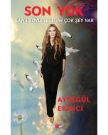 Son Yok