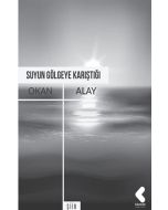 Suyun Gölgeye Karıştığı