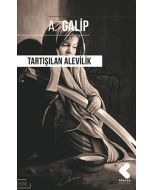 Tartışılan Alevilik