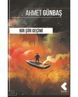 Bir Şiir Geçimi
