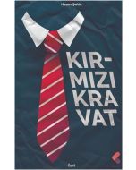Kırmızı Kravat
